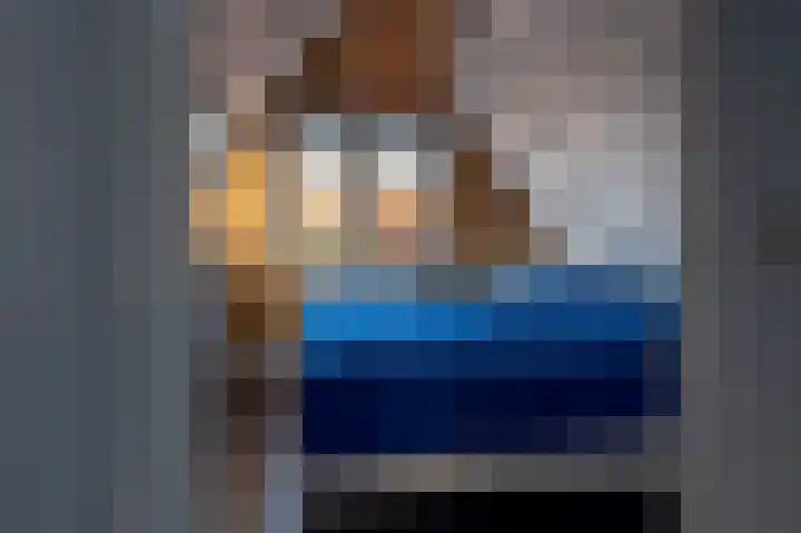 Tsjerkebuorren 21 Heeg thumbnail 15