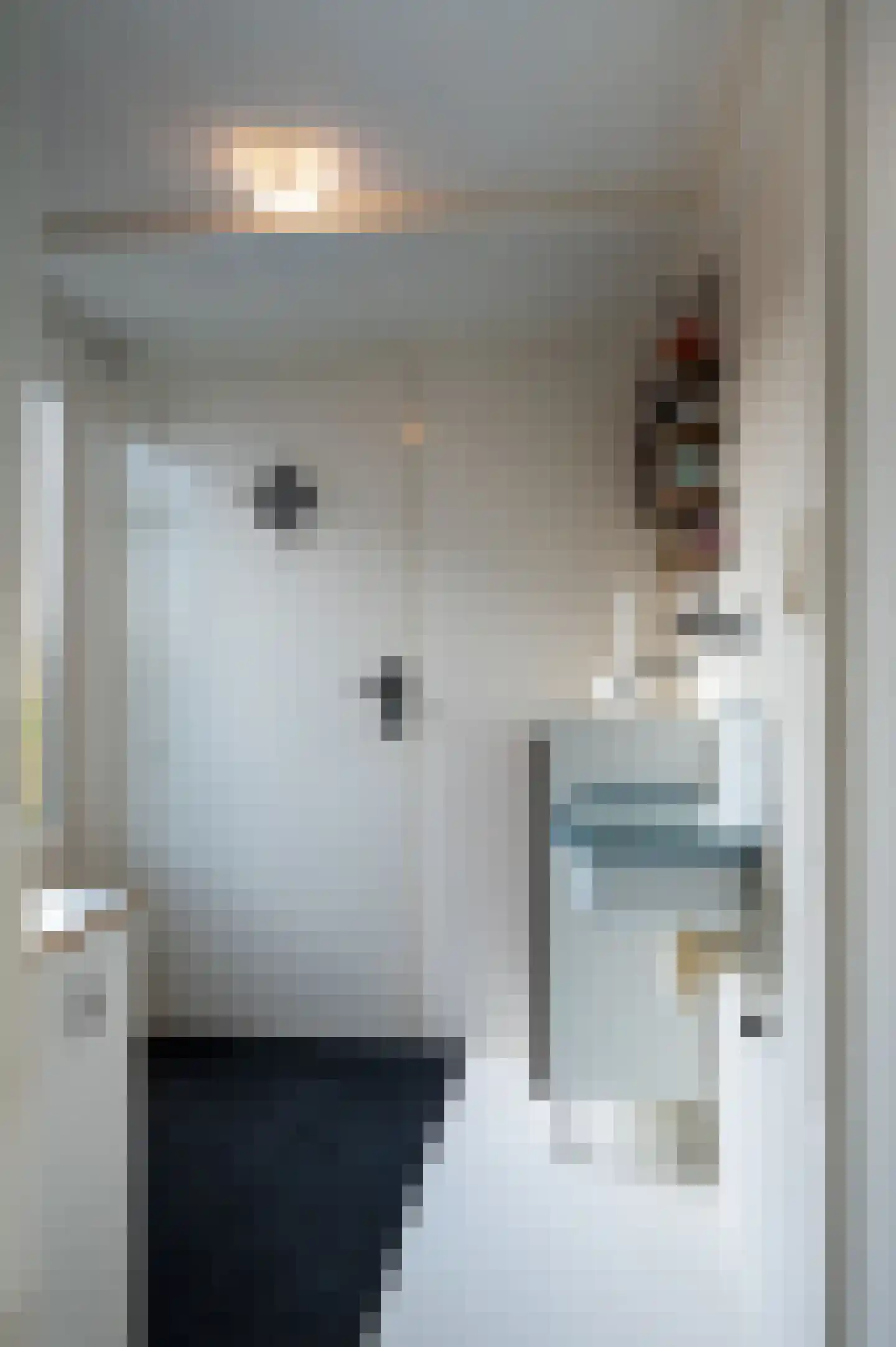Tsjerkebuorren 21 Heeg thumbnail 18