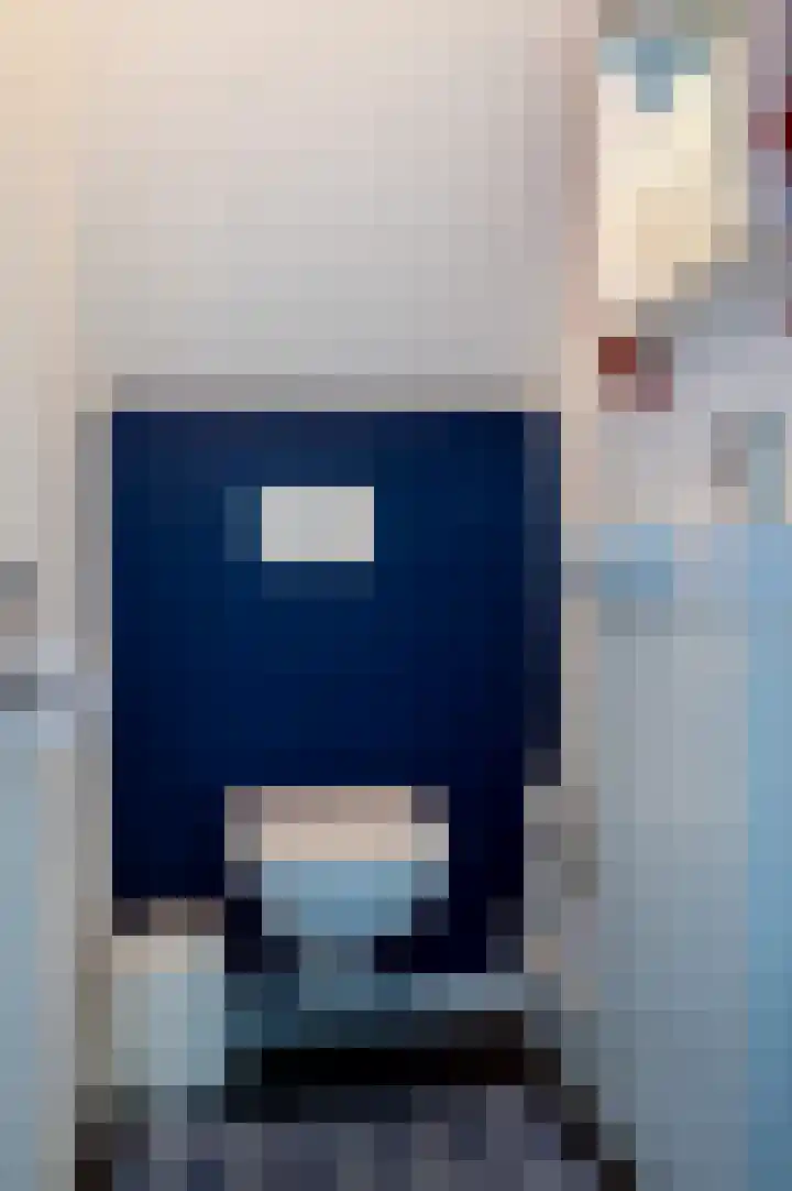 Tsjerkebuorren 21 Heeg thumbnail 19