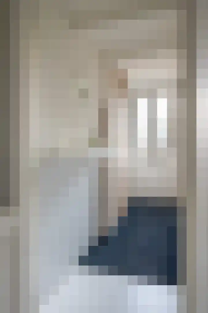 Tsjerkebuorren 21 Heeg thumbnail 20
