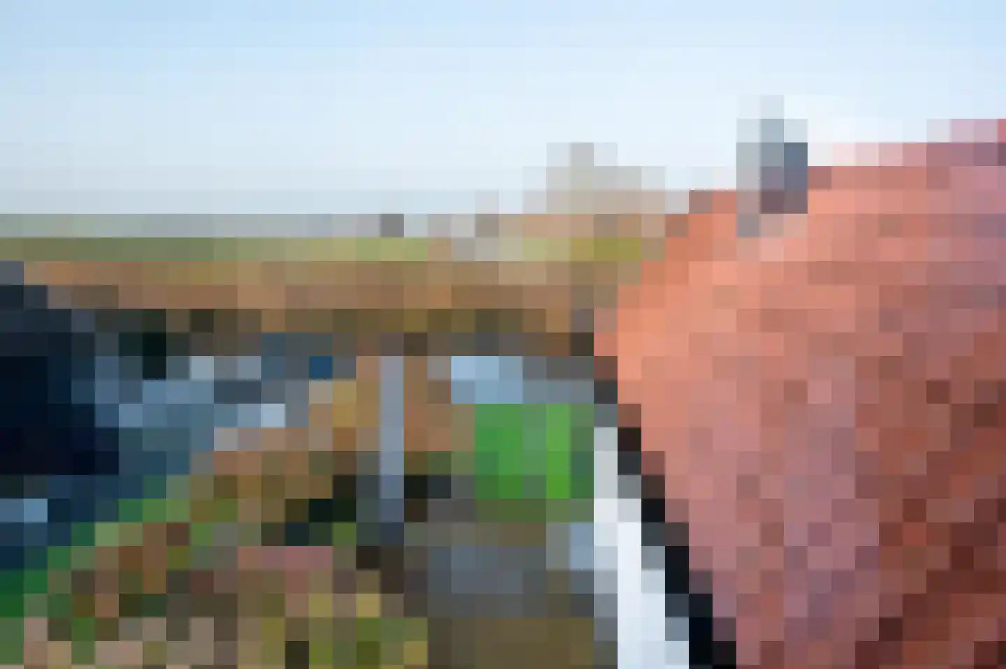 Tsjerkebuorren 21 Heeg thumbnail 21