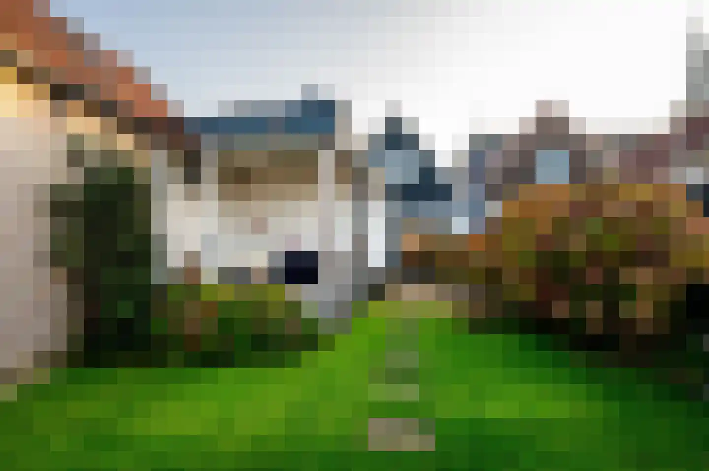 Tsjerkebuorren 21 Heeg thumbnail 22