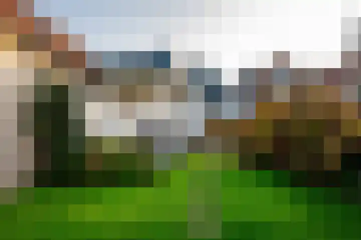 Tsjerkebuorren 21 Heeg thumbnail 22