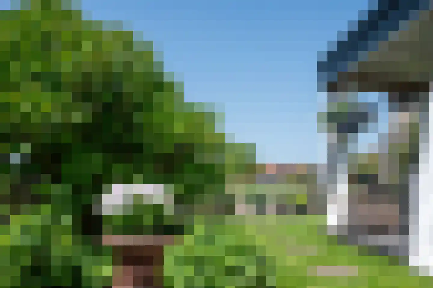 Tsjerkebuorren 21 Heeg thumbnail 23