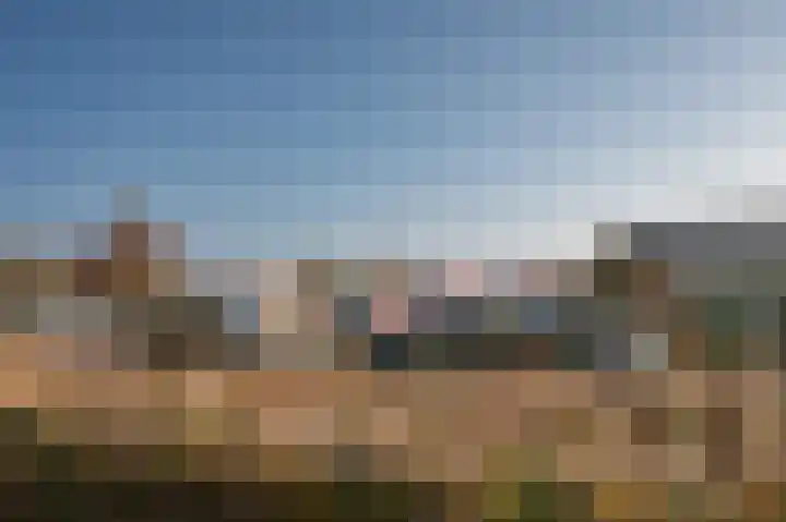 Tsjerkebuorren 21 Heeg thumbnail 24