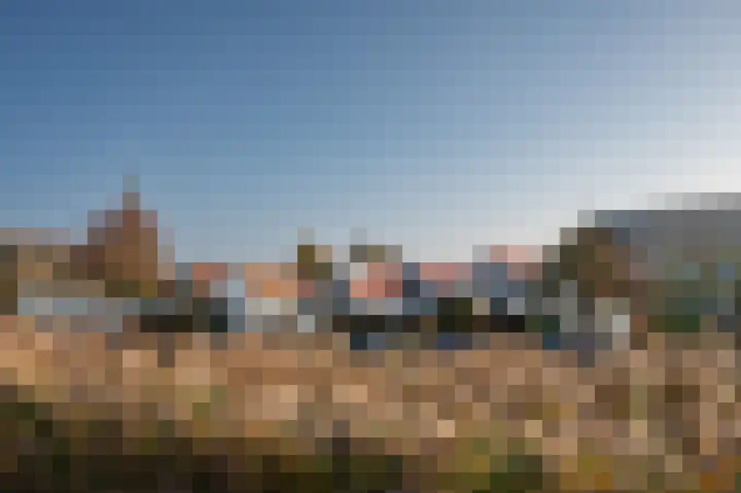 Tsjerkebuorren 21 Heeg thumbnail 24