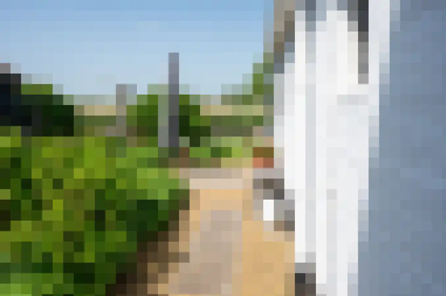 Tsjerkebuorren 21 Heeg thumbnail 24