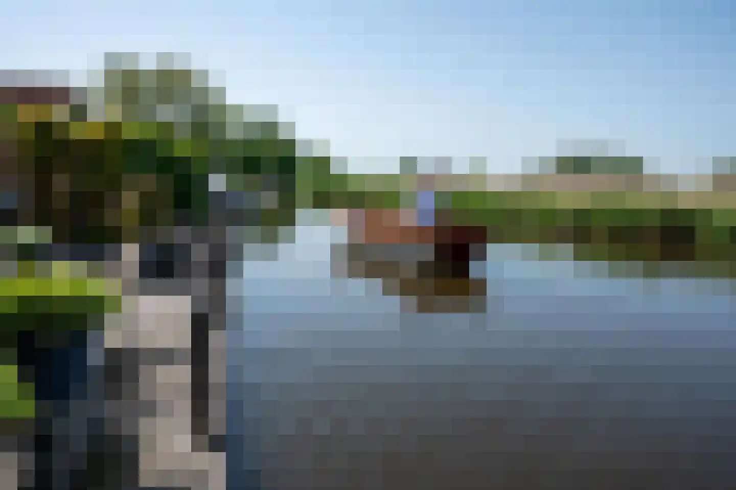 Tsjerkebuorren 21 Heeg thumbnail 26