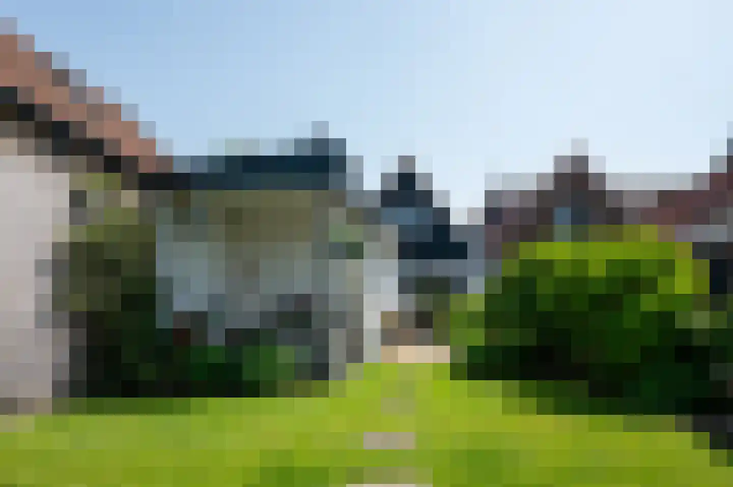Tsjerkebuorren 21 Heeg thumbnail 27