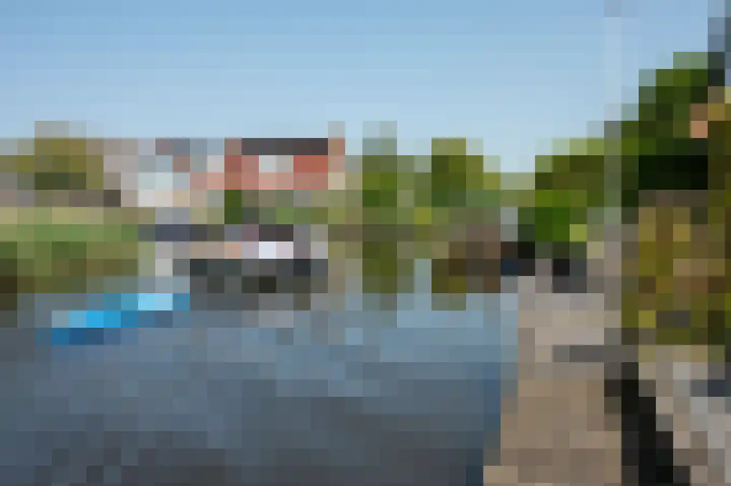 Tsjerkebuorren 21 Heeg thumbnail 29