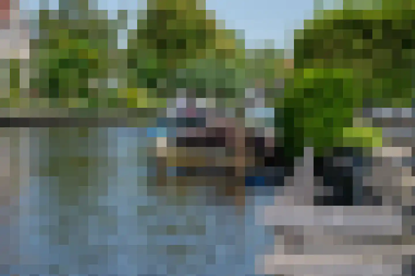 Tsjerkebuorren 21 Heeg thumbnail 30
