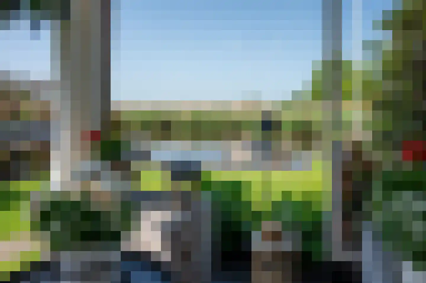 Tsjerkebuorren 21 Heeg thumbnail 31