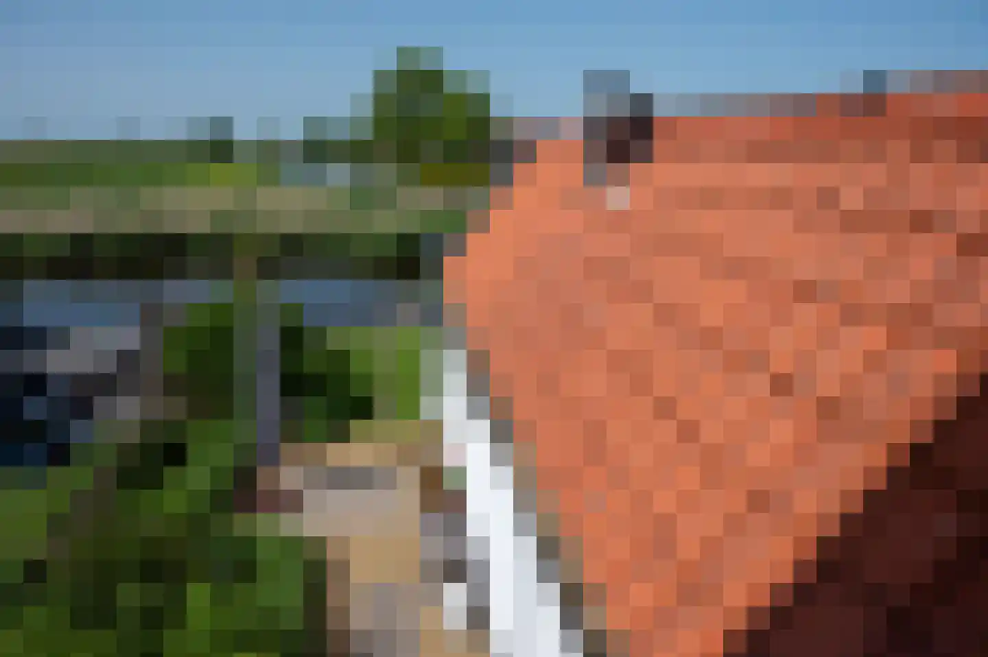 Tsjerkebuorren 21 Heeg thumbnail 32