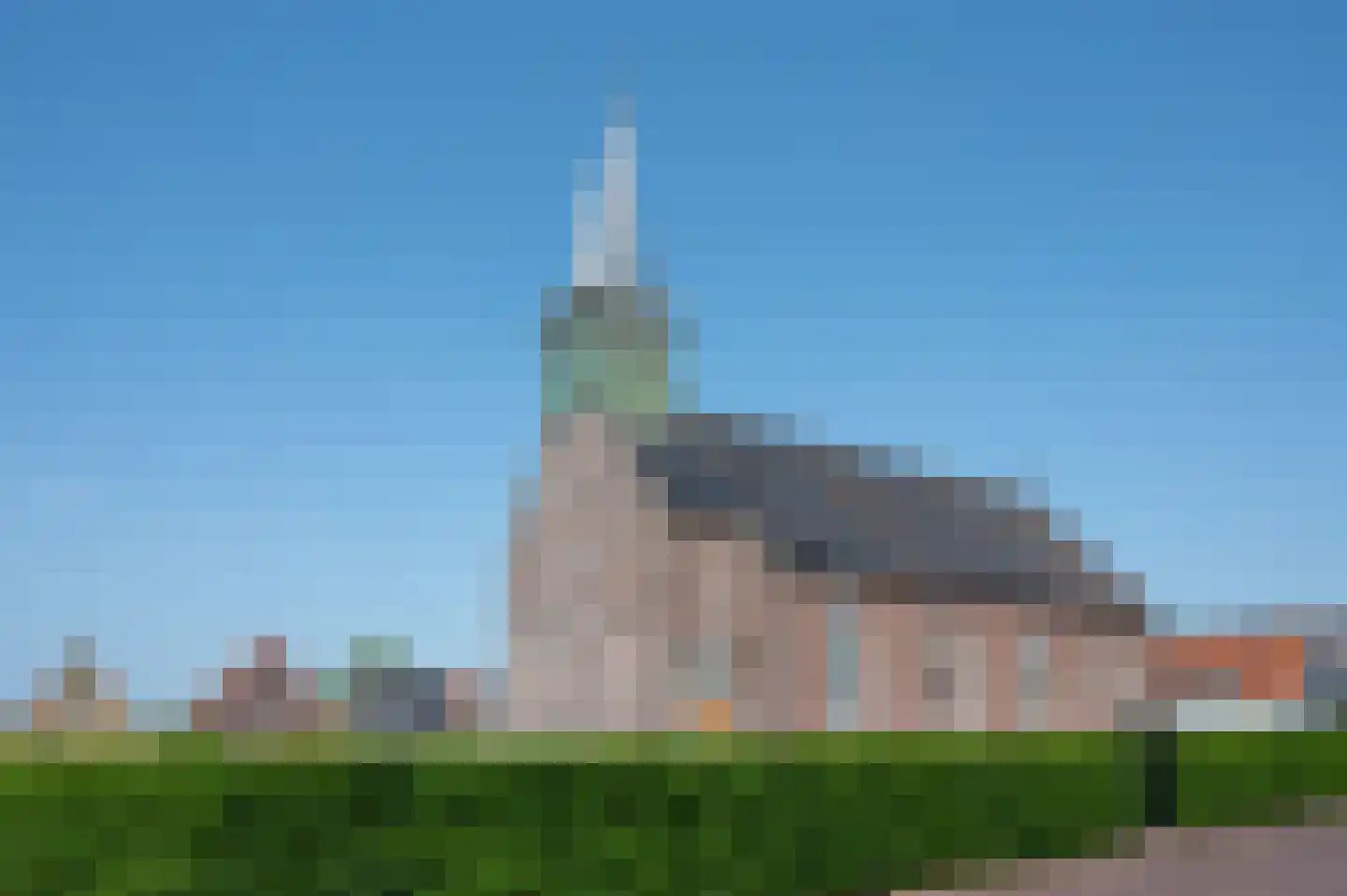 Tsjerkebuorren 21 Heeg thumbnail 33