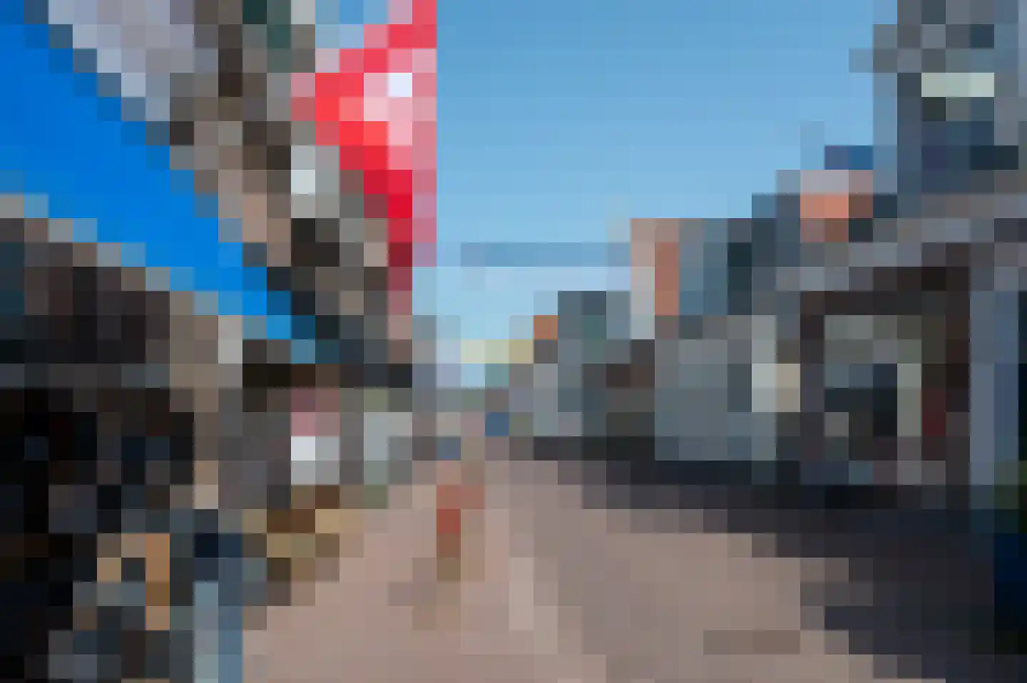 Tsjerkebuorren 21 Heeg thumbnail 34