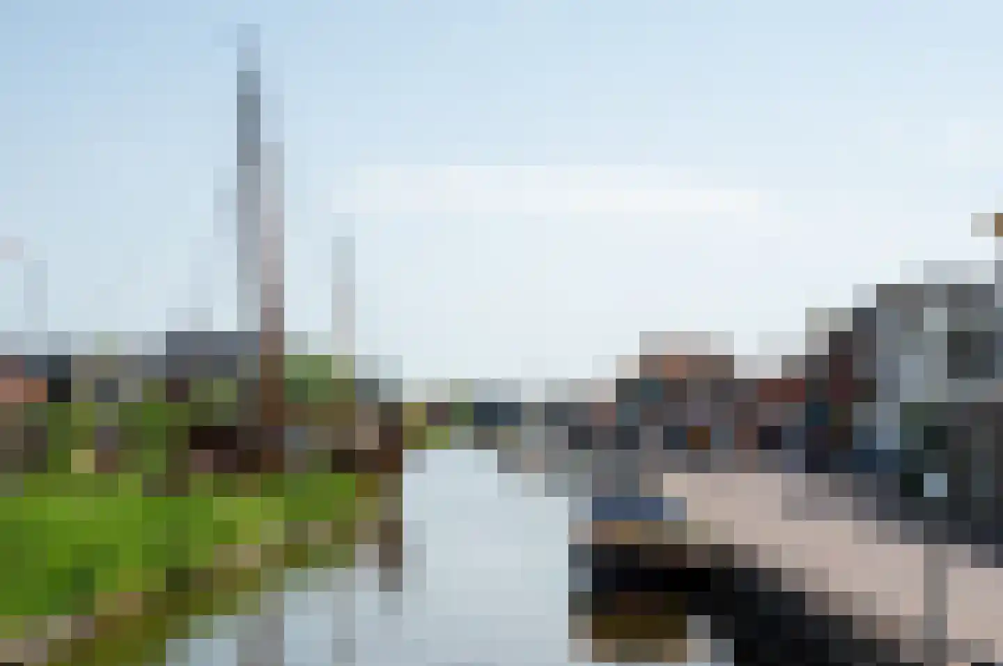 Tsjerkebuorren 21 Heeg thumbnail 36