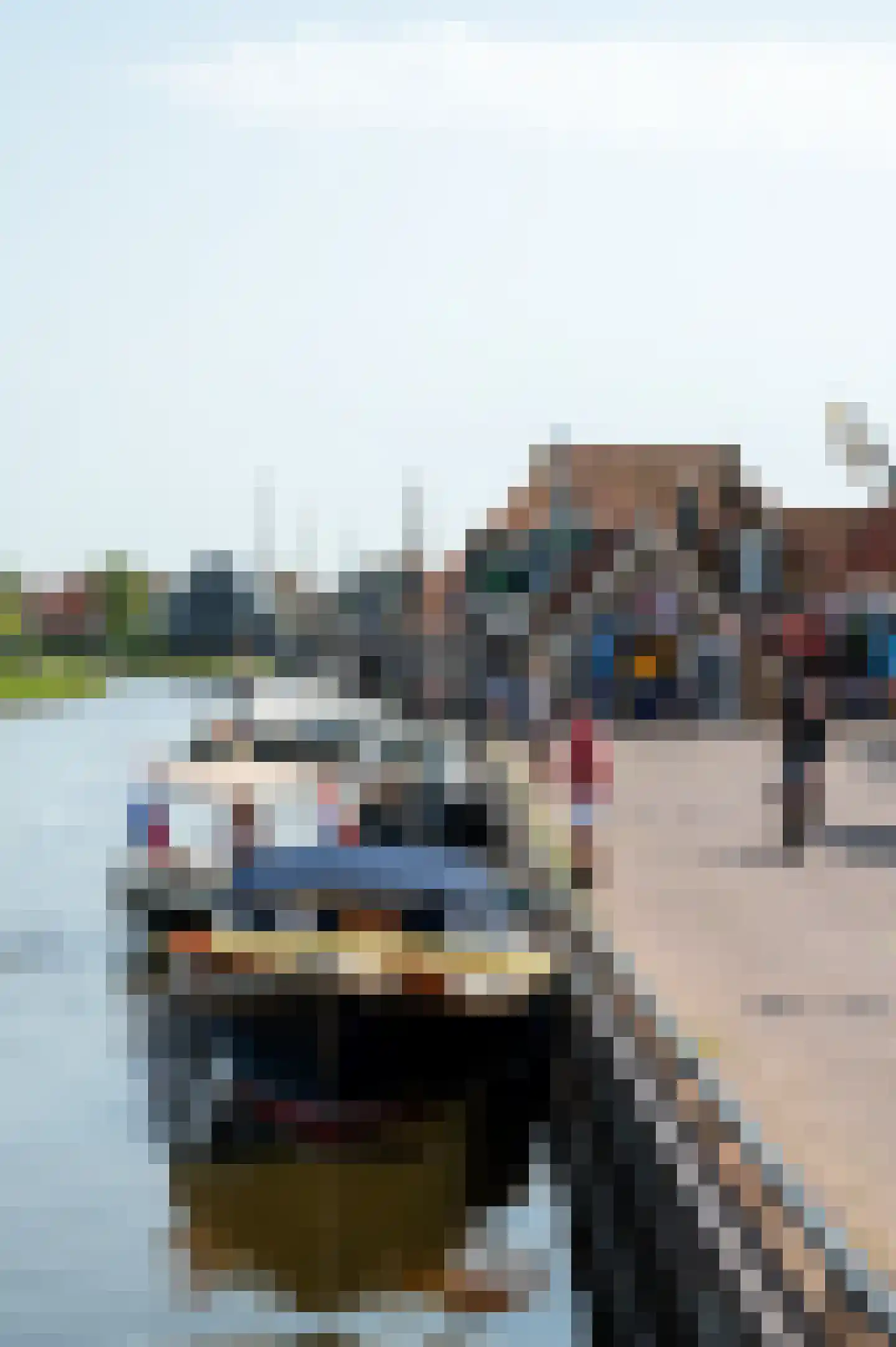 Tsjerkebuorren 21 Heeg thumbnail 37