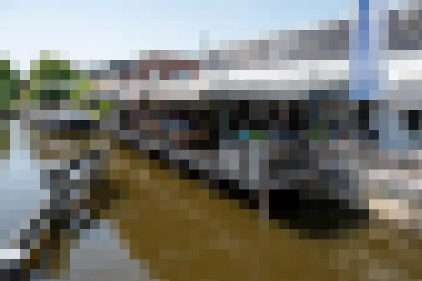 Tsjerkebuorren 21 Heeg thumbnail 38