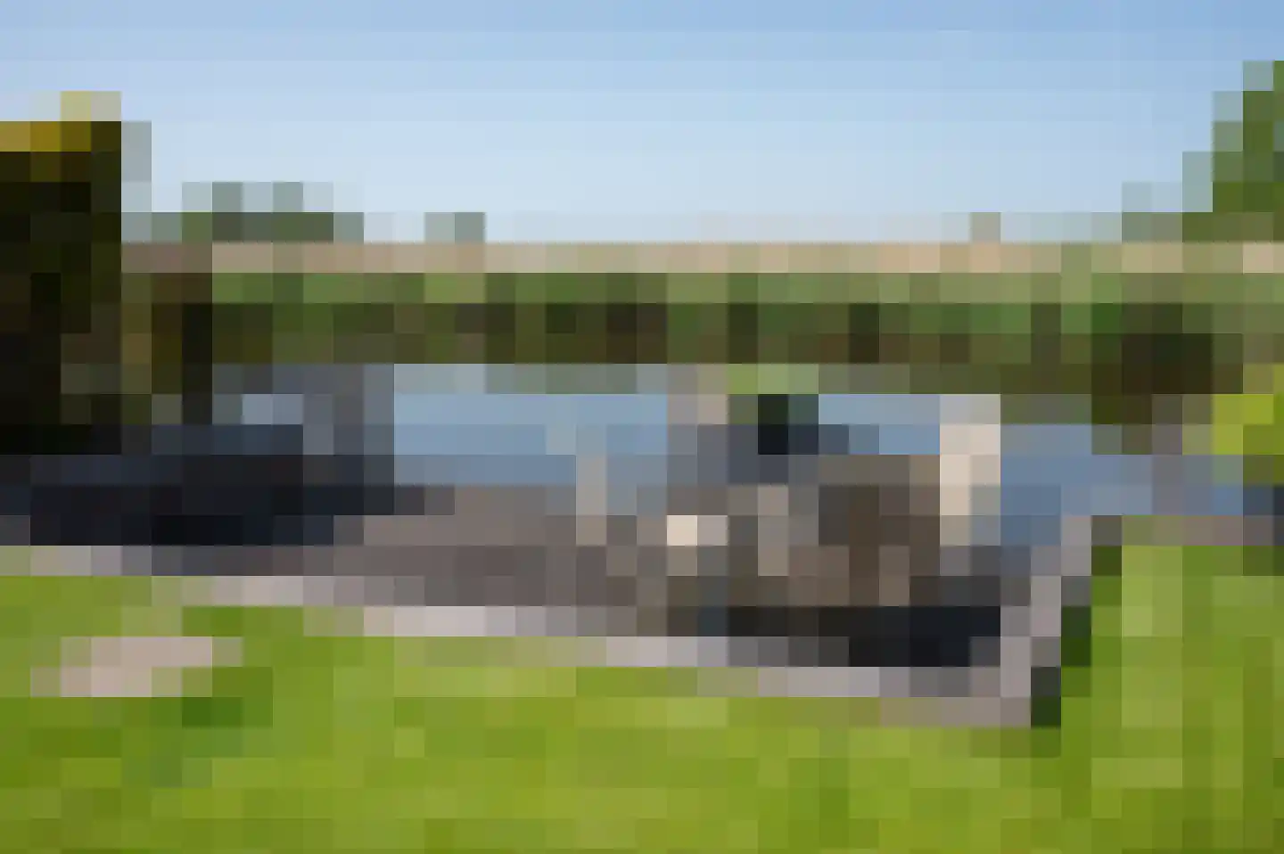 Tsjerkebuorren 21 Heeg thumbnail 4