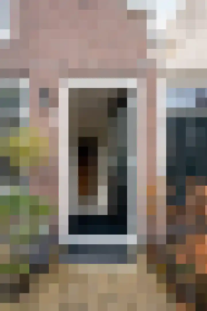 Tsjerkebuorren 21 Heeg thumbnail 4