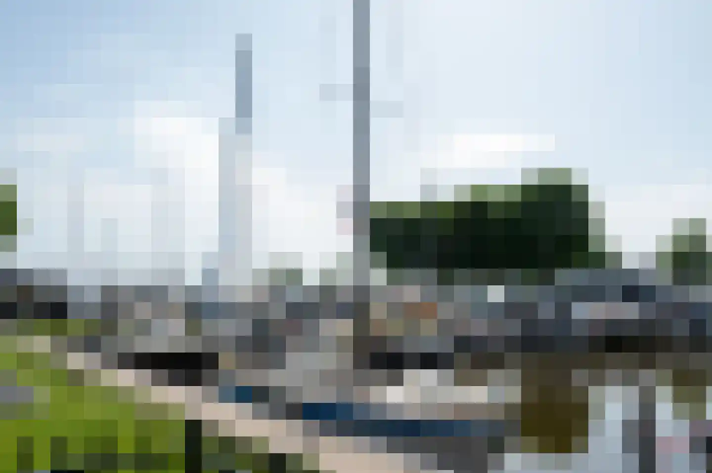 Tsjerkebuorren 21 Heeg thumbnail 40