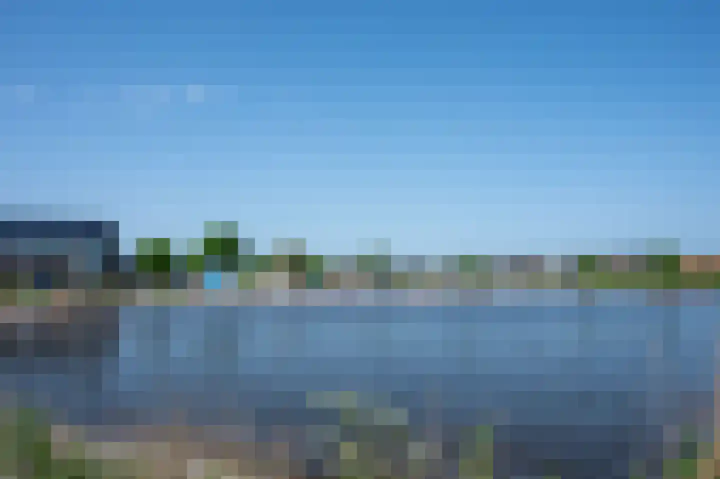 Tsjerkebuorren 21 Heeg thumbnail 41