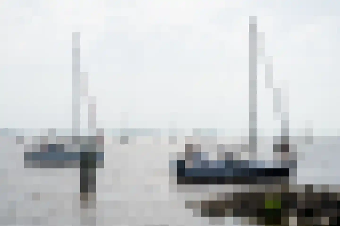 Tsjerkebuorren 21 Heeg thumbnail 42