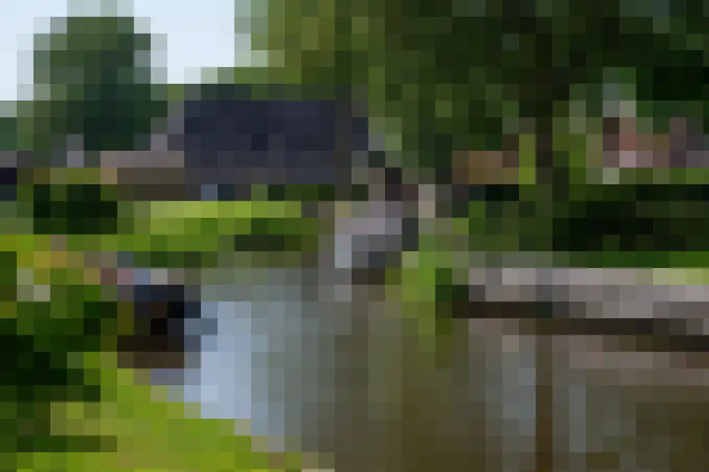 Tsjerkebuorren 21 Heeg thumbnail 43
