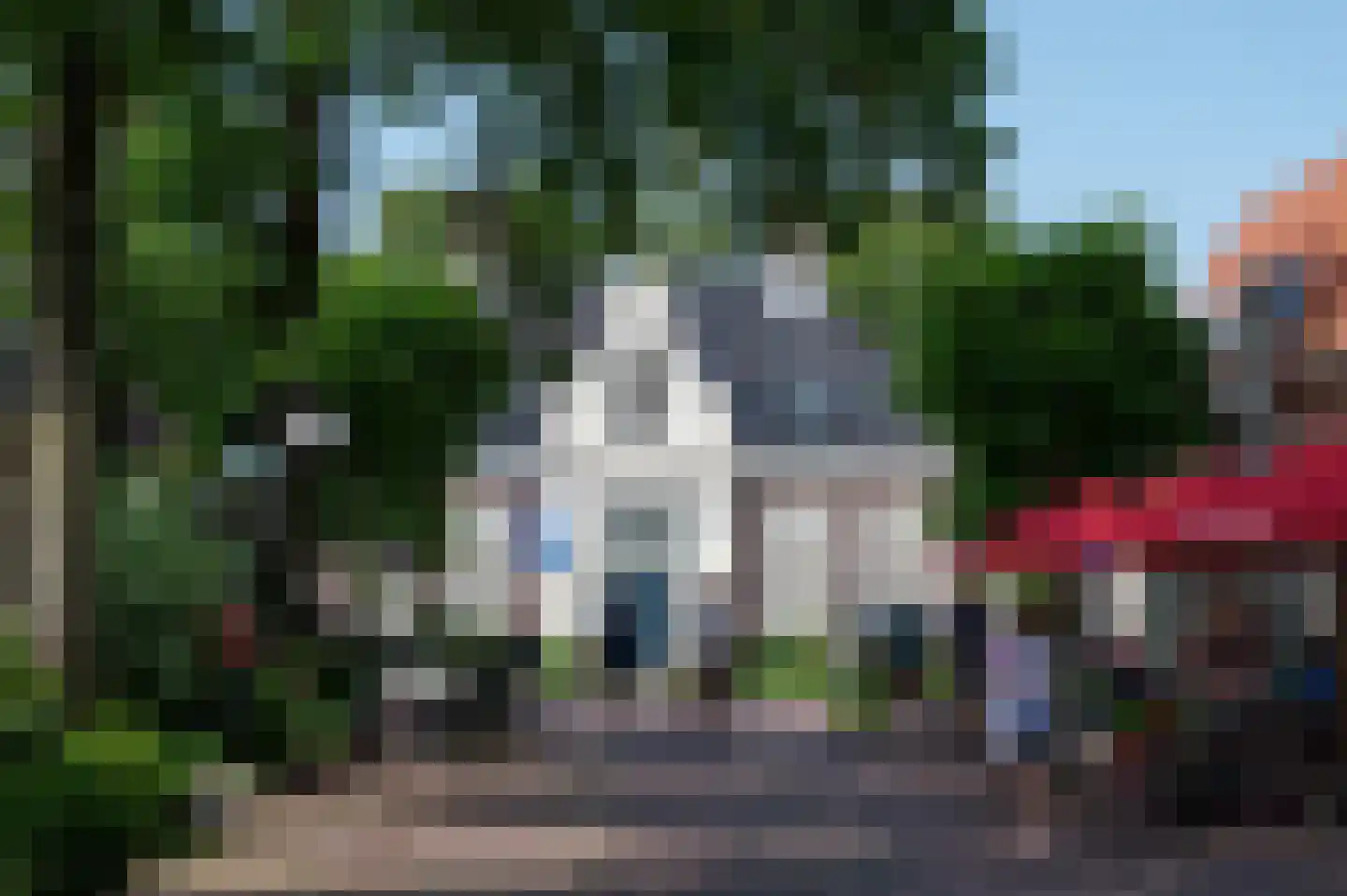 Tsjerkebuorren 21 Heeg thumbnail 45