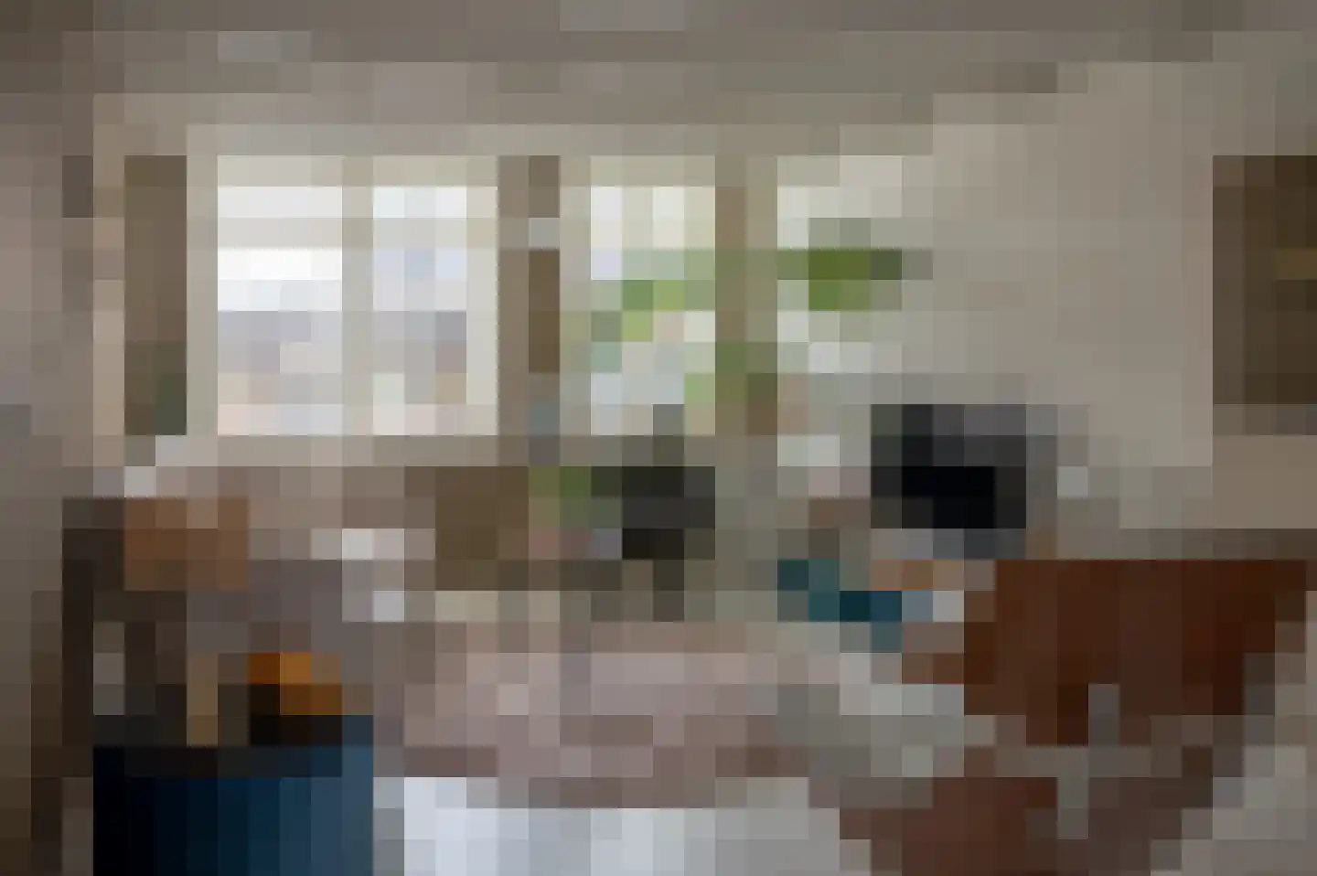 Tsjerkebuorren 21 Heeg thumbnail 6