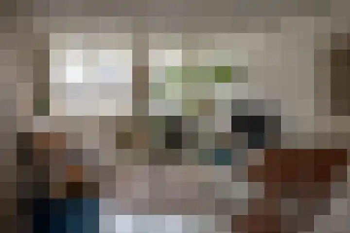 Tsjerkebuorren 21 Heeg thumbnail 6