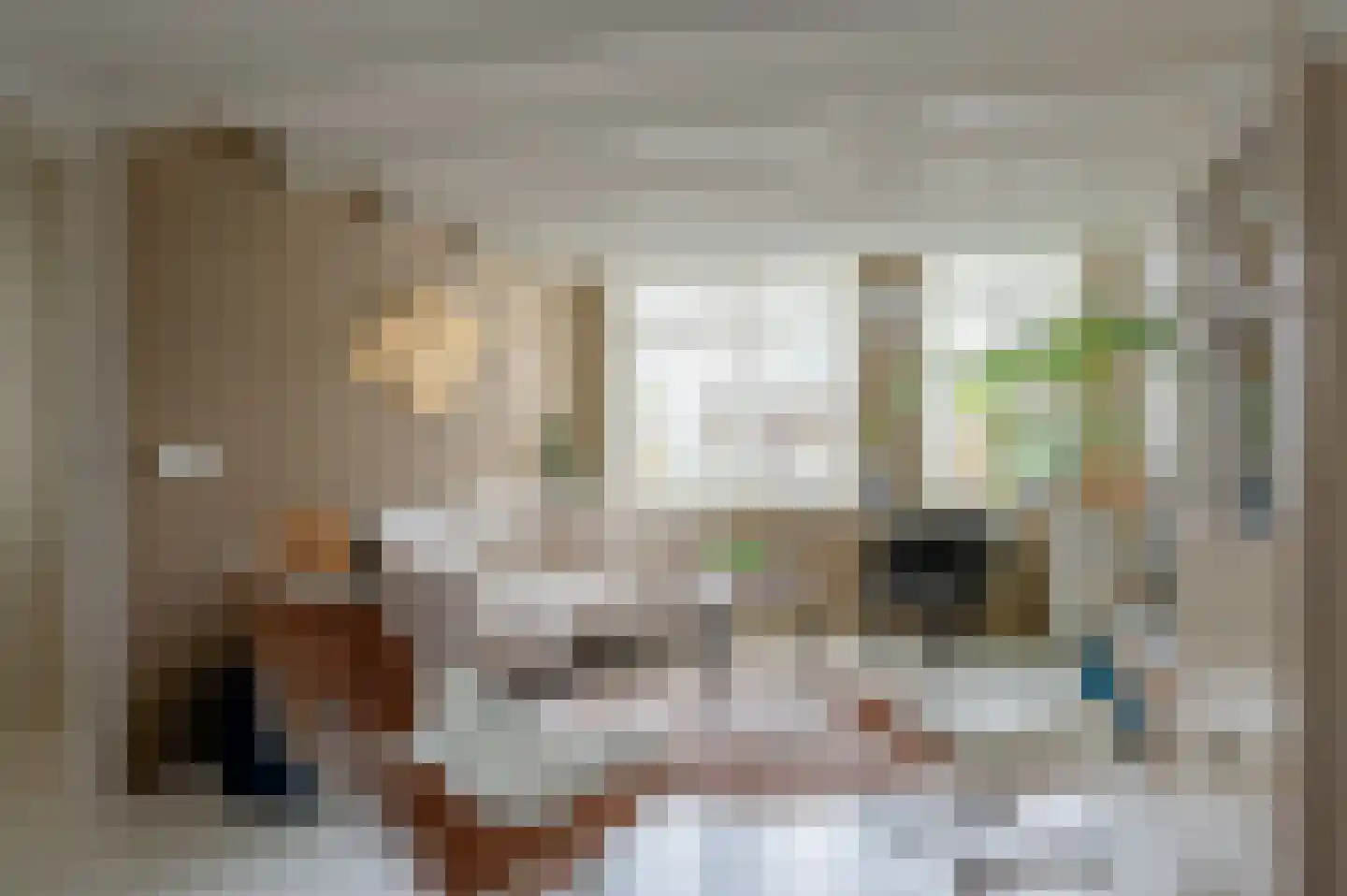 Tsjerkebuorren 21 Heeg thumbnail 7