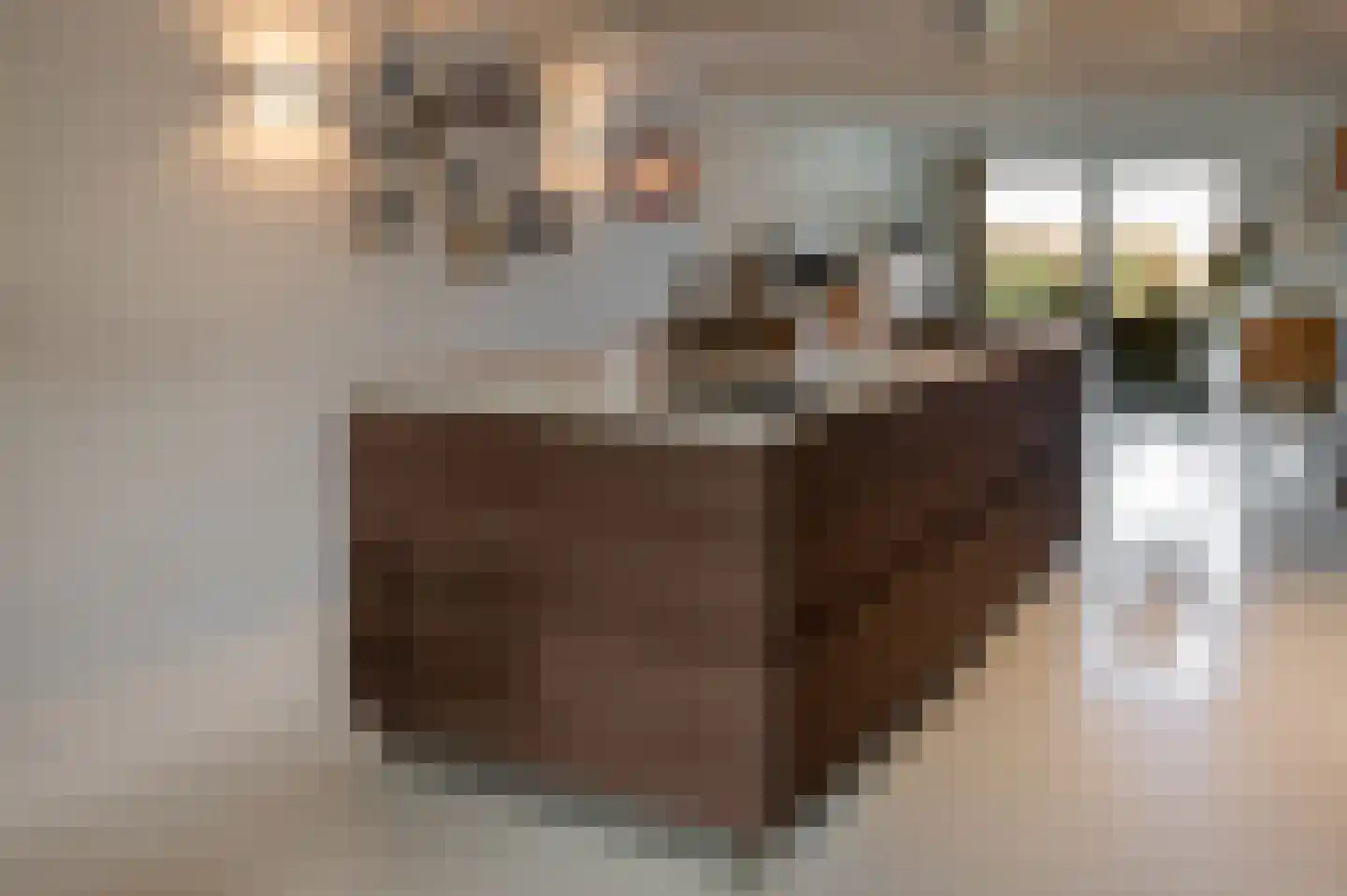 Tsjerkebuorren 21 Heeg thumbnail 8