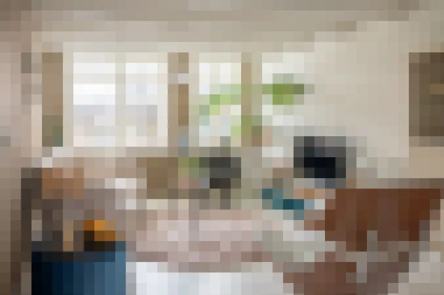 Tsjerkebuorren 21 Heeg thumbnail 8