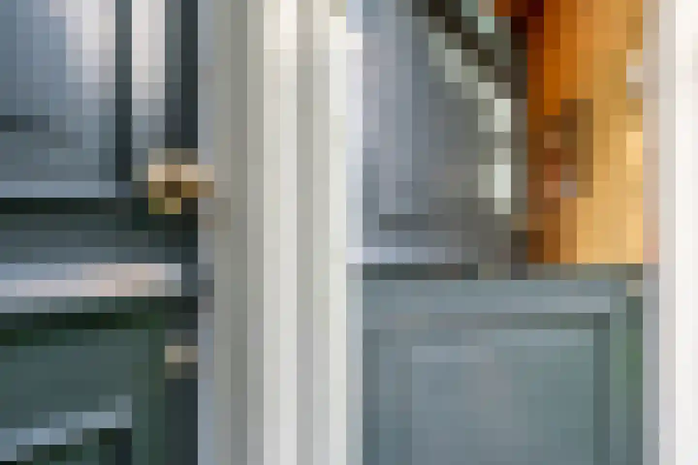 Tsjerkebuorren 25 Easterein thumbnail 10