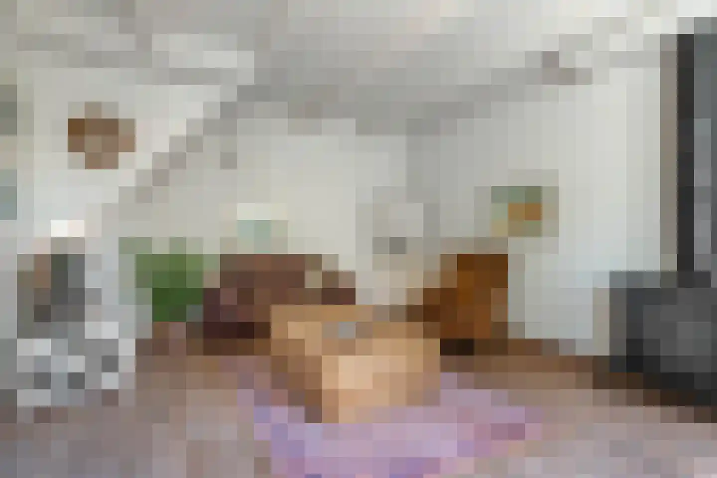 Tsjerkebuorren 25 Easterein thumbnail 14