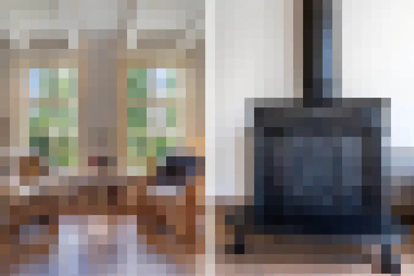 Tsjerkebuorren 25 Easterein thumbnail 15