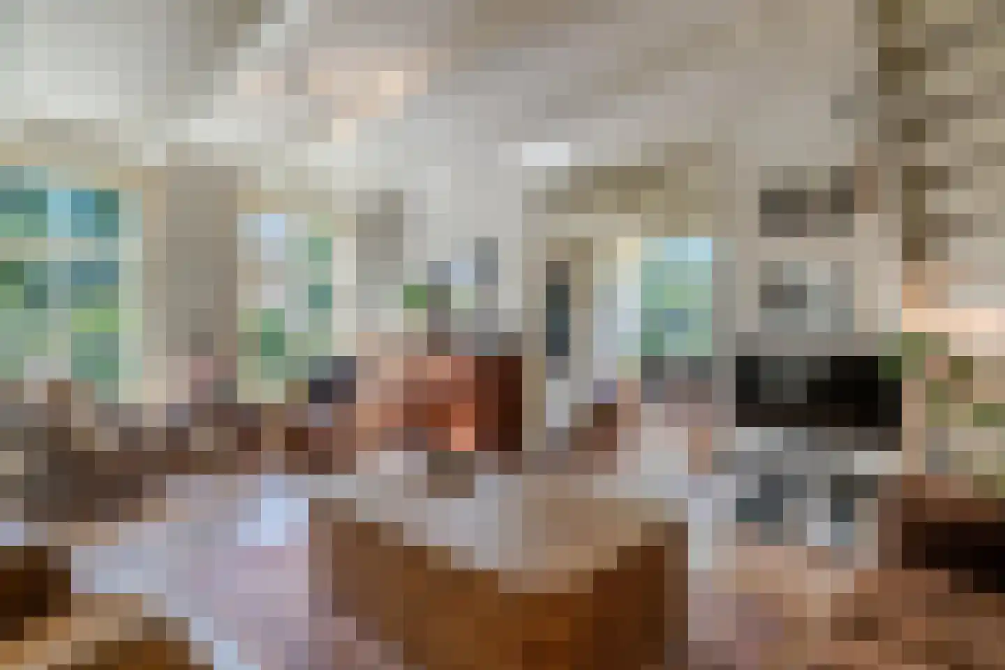 Tsjerkebuorren 25 Easterein thumbnail 17