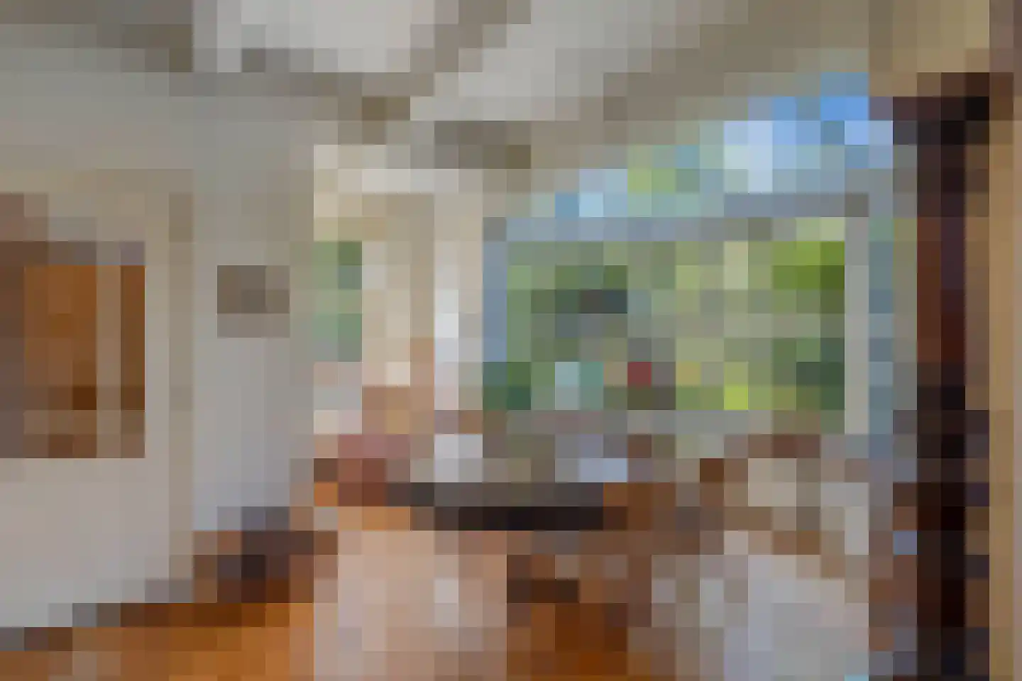 Tsjerkebuorren 25 Easterein thumbnail 21