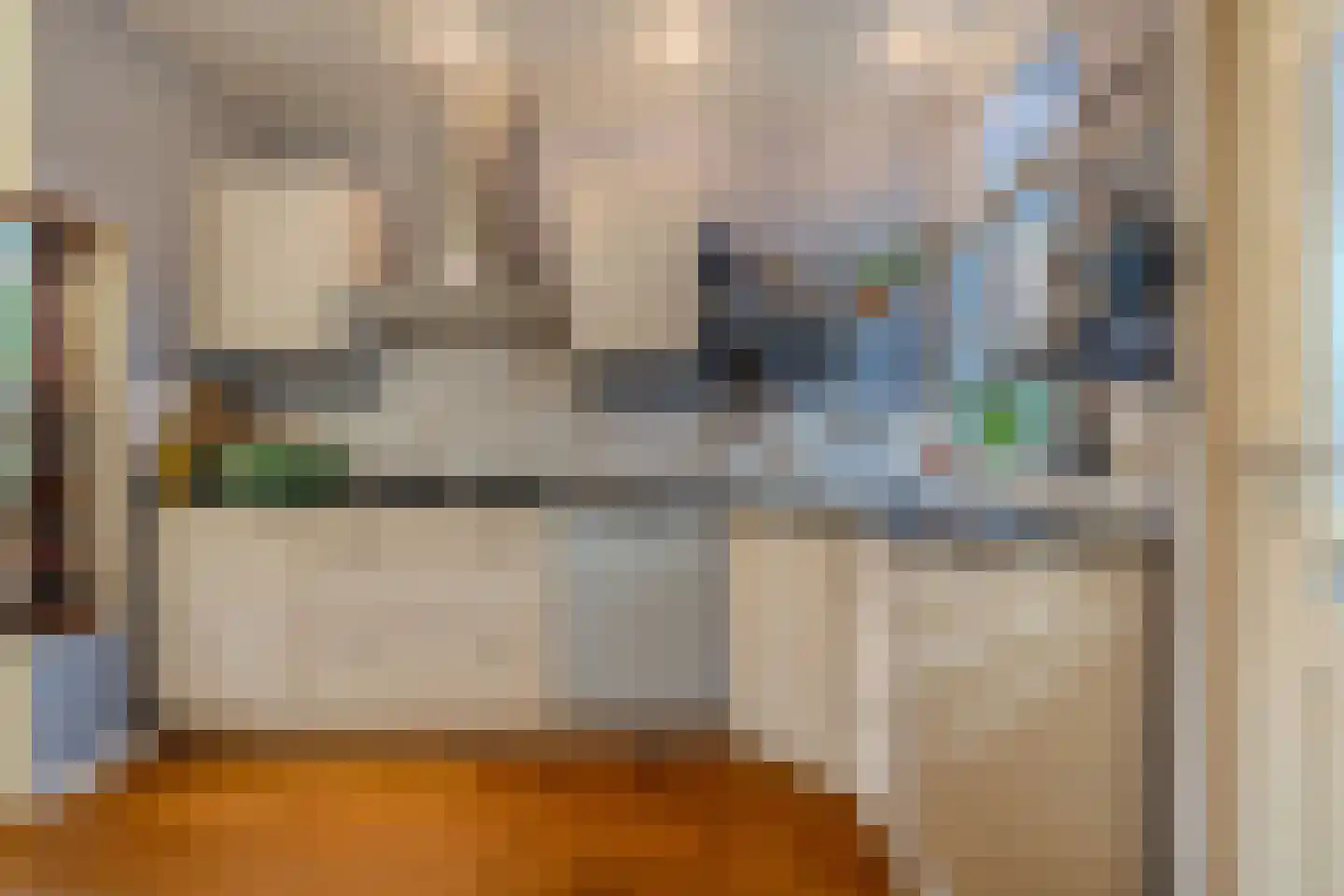 Tsjerkebuorren 25 Easterein thumbnail 23