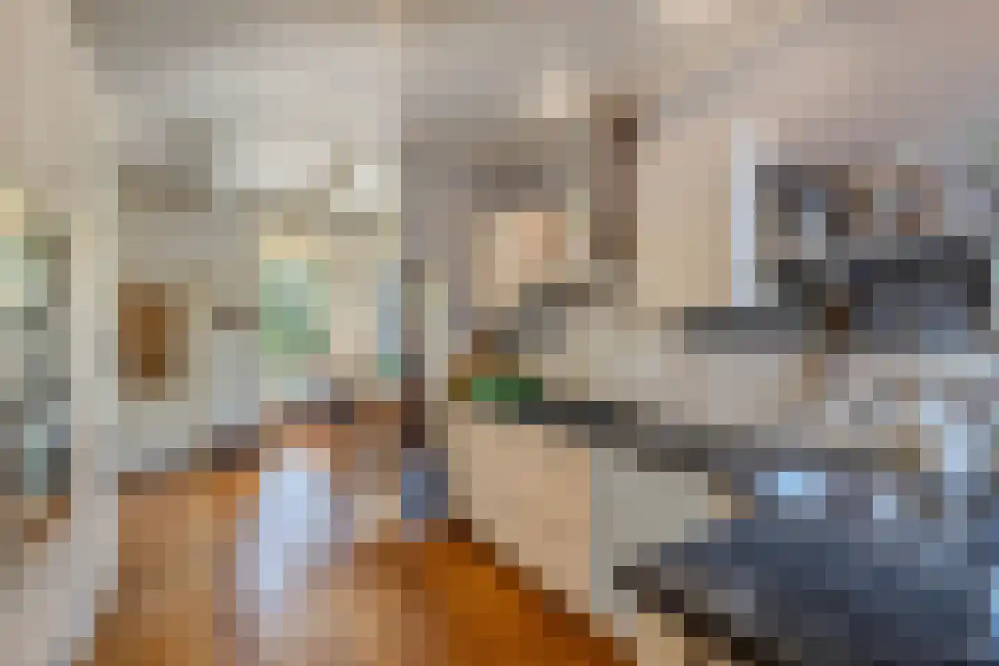 Tsjerkebuorren 25 Easterein thumbnail 24