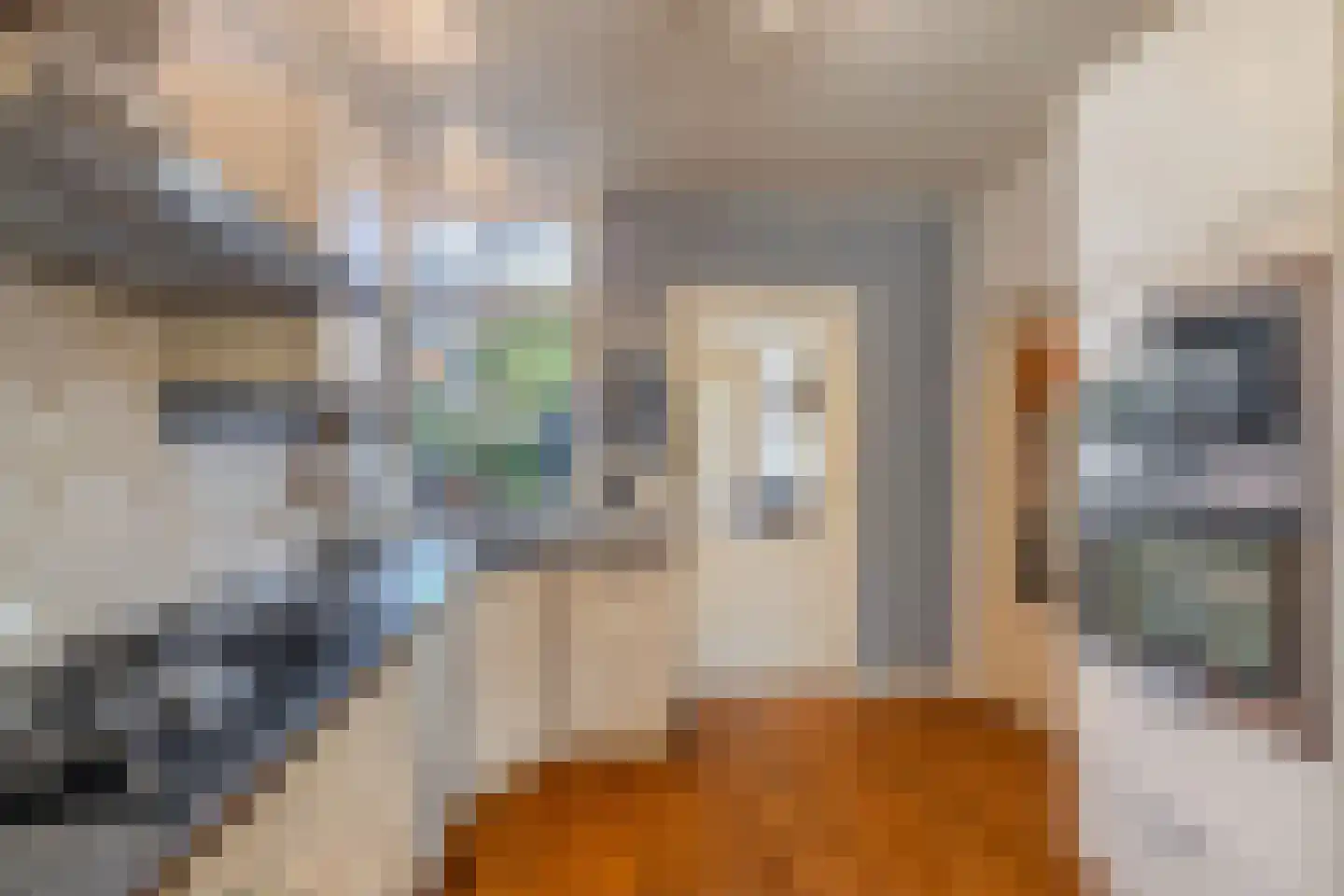 Tsjerkebuorren 25 Easterein thumbnail 25