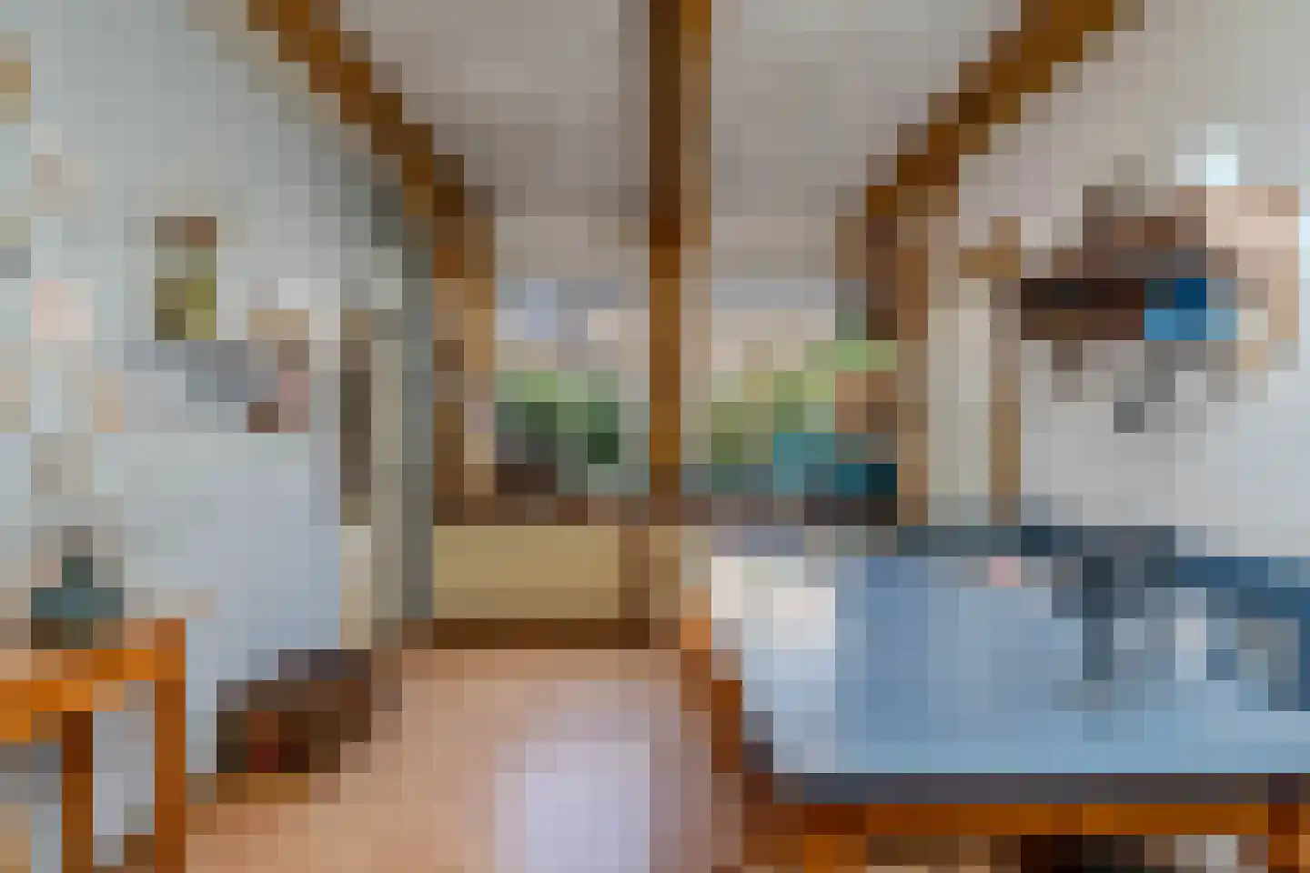 Tsjerkebuorren 25 Easterein thumbnail 27