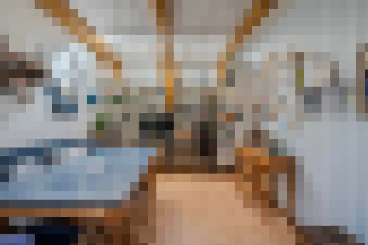 Tsjerkebuorren 25 Easterein thumbnail 28