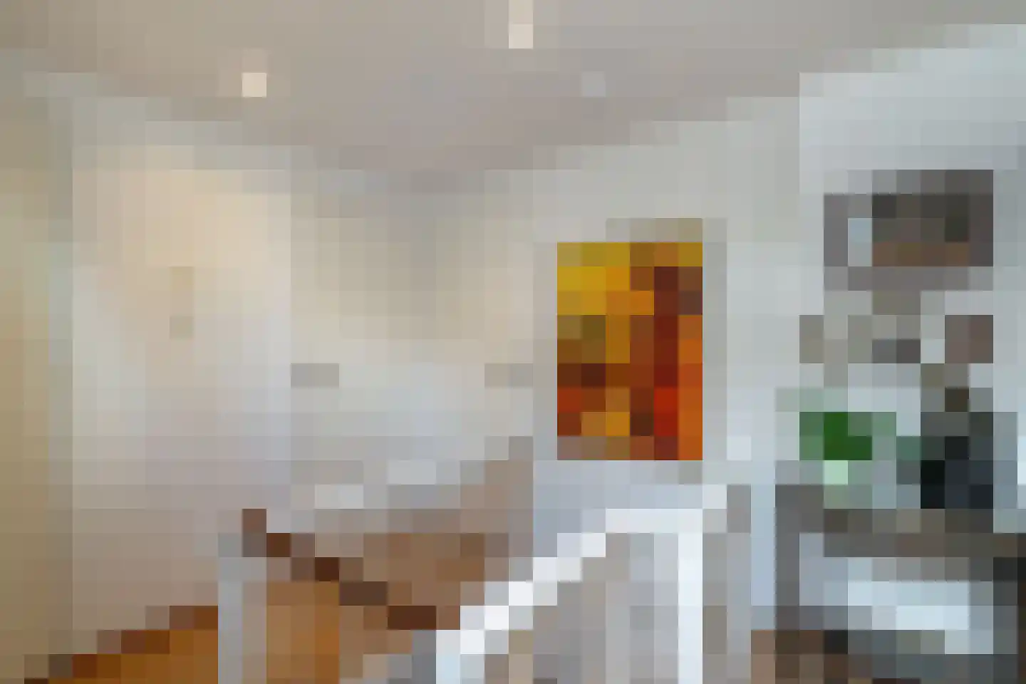 Tsjerkebuorren 25 Easterein thumbnail 30