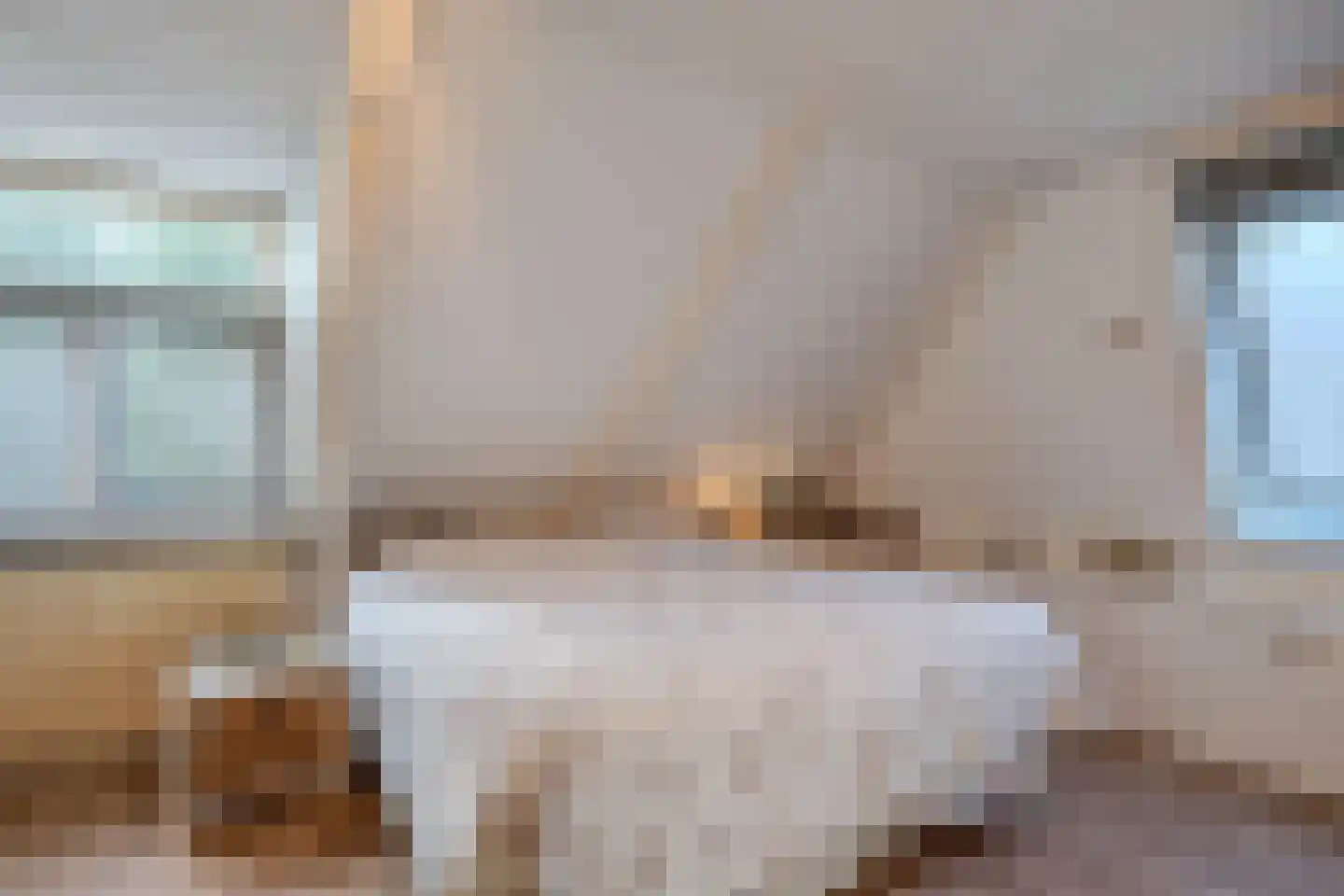 Tsjerkebuorren 25 Easterein thumbnail 32