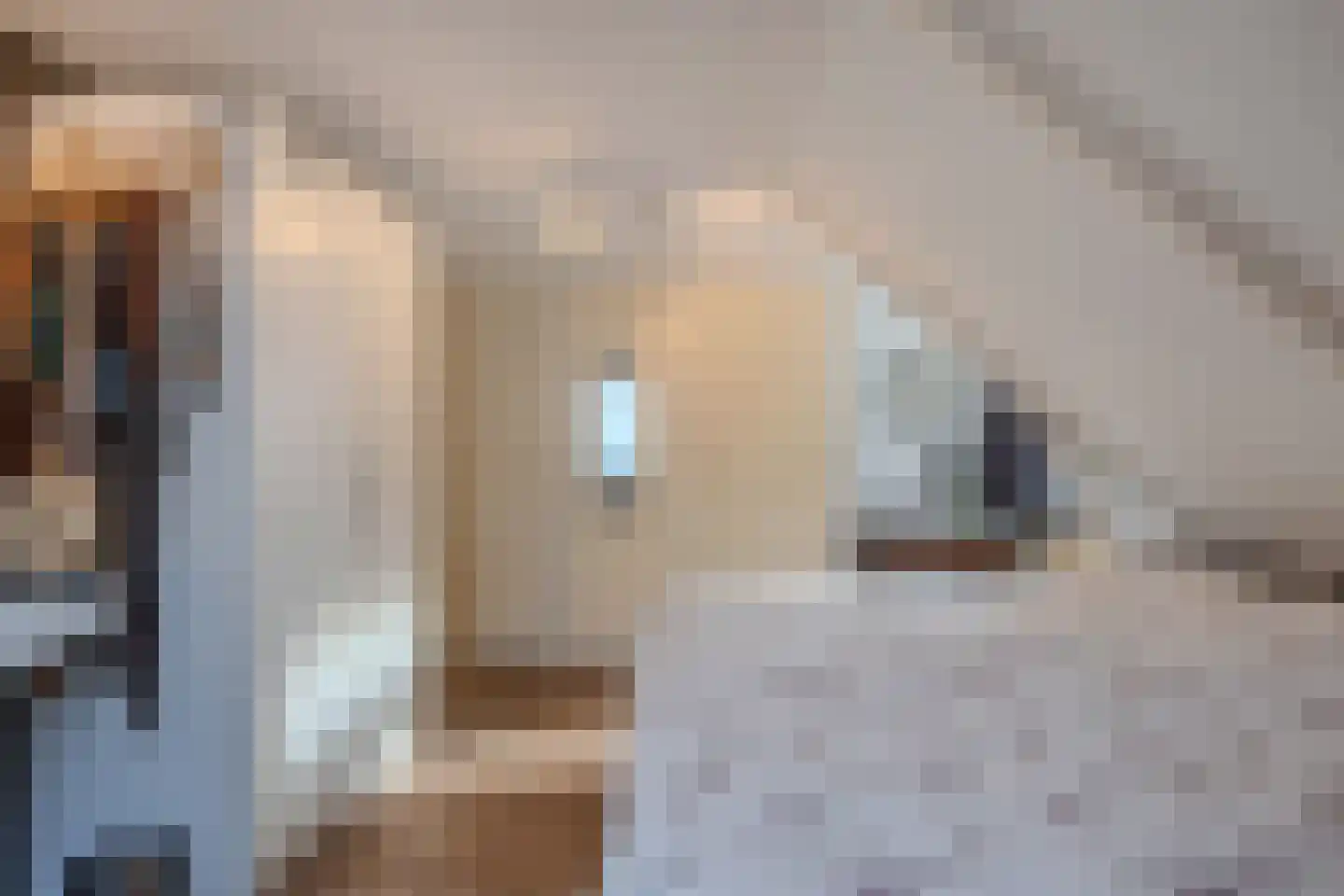 Tsjerkebuorren 25 Easterein thumbnail 33