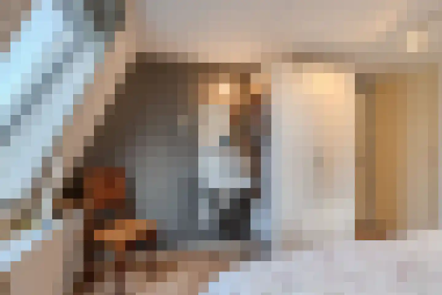 Tsjerkebuorren 25 Easterein thumbnail 34