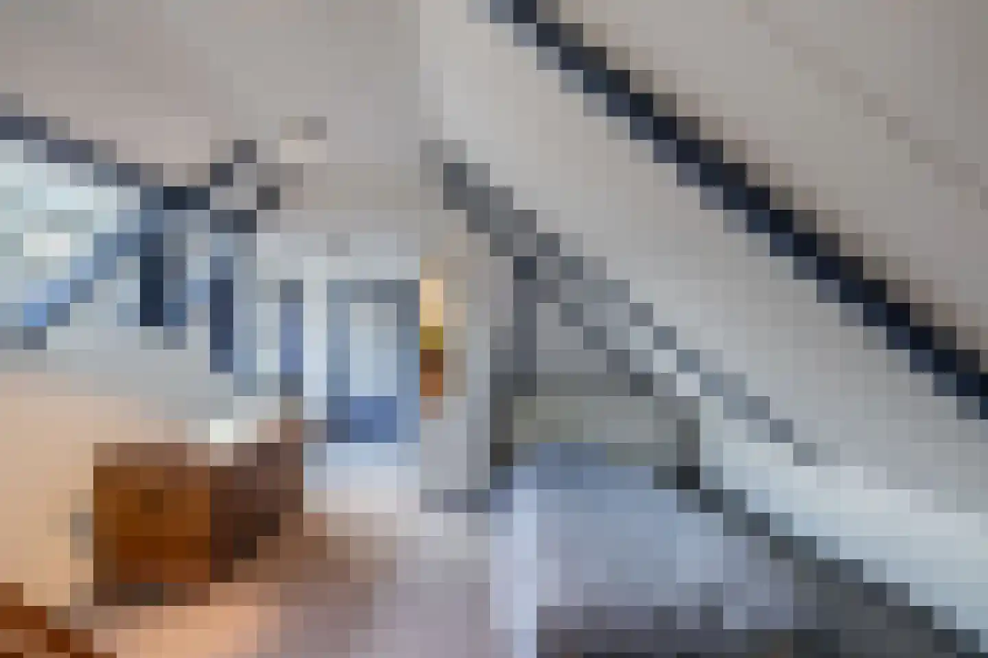 Tsjerkebuorren 25 Easterein thumbnail 42