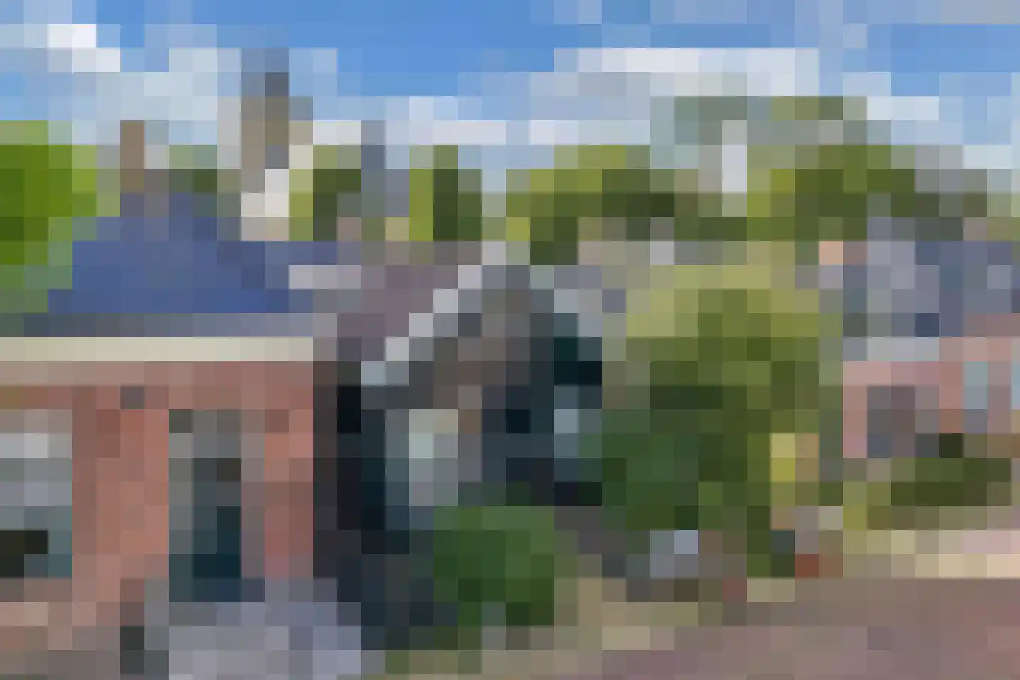 Tsjerkebuorren 25 Easterein thumbnail 46
